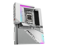GIGABYTE B650E Aorus Stealth ICE - 1294238 - zdjęcie 4